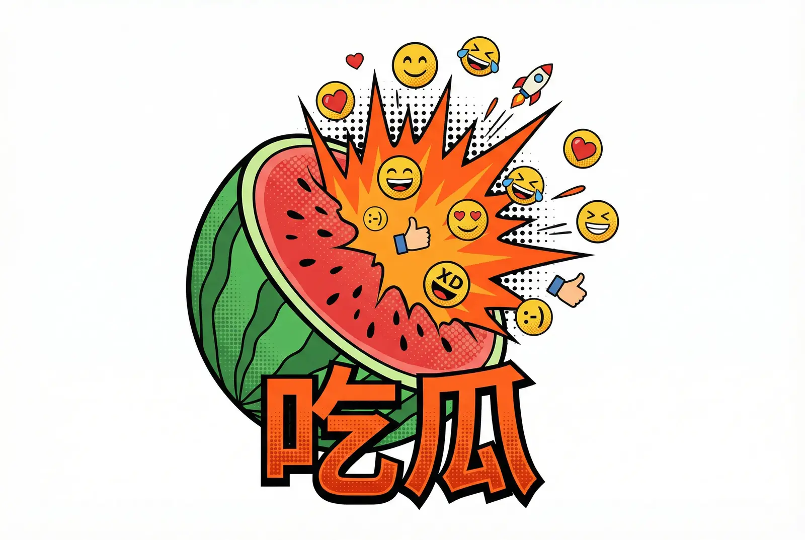 爱情男女视频完整版 社区Logo