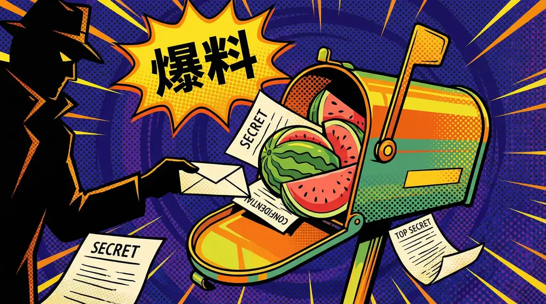 爱情男女视频完整版 匿名爆料通道漫画插图